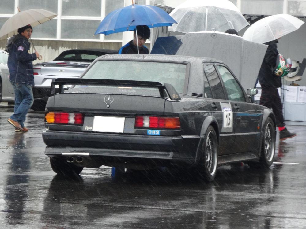 DSC00762 - コピー.JPG